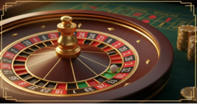 LOL世界赛小组赛抽签结果公布